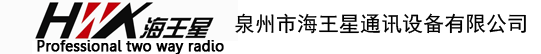 風(fēng)華代理南京首頁(yè)